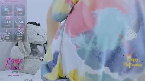 Joly online show from 11-18-25, 04:17