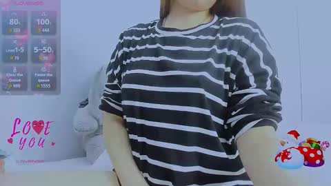 Joly online show from 12-18-25, 02:28