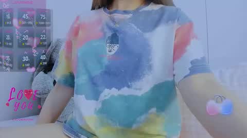 Joly online show from 03-16-26, 05:44