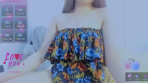 Joly online show from 03-27-26, 08:26