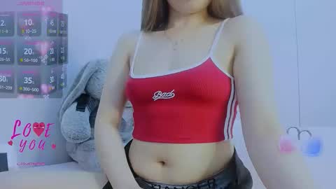 Joly online show from 04-10-26, 02:28