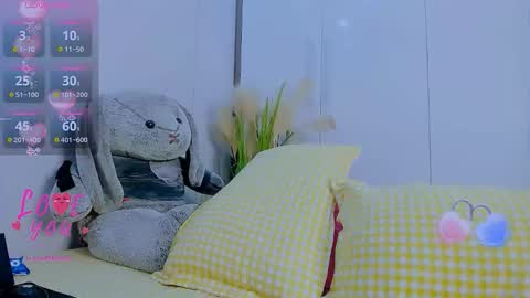 Joly online show from 05-22-26, 02:19