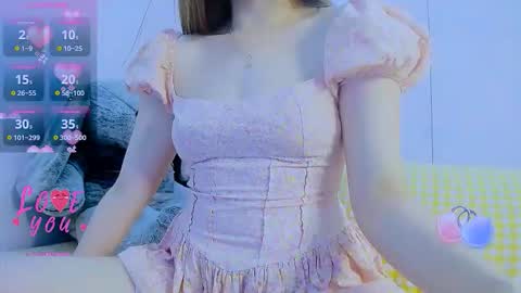 Snapshot of _joly_ chatting on 06-04-26, 02:23 Joly online show from 06-04-26, 02:23