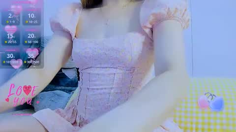 Snapshot of _joly_ chatting on 06-05-26, 02:29 Joly online show from 06-05-26, 02:29