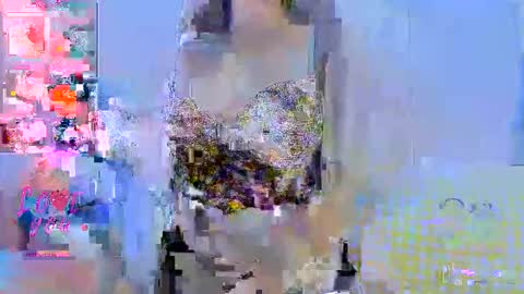 Snapshot of _joly_ chatting on 06-11-26, 02:53 Joly online show from 06-11-26, 02:53