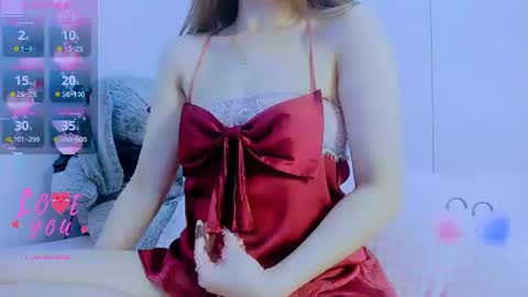 Snapshot of _joly_ chatting on 06-15-26, 02:14 Joly online show from 06-15-26, 02:14
