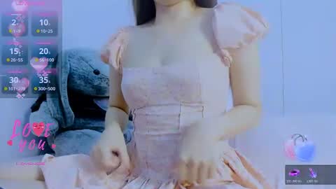 Snapshot of _joly_ chatting on 06-17-26, 02:14 Joly online show from 06-17-26, 02:14