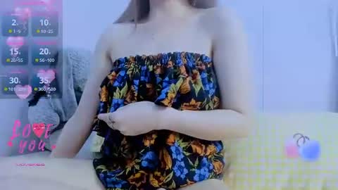 Snapshot of _joly_ chatting on 06-22-26, 03:25 Joly online show from 06-22-26, 03:25
