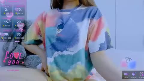 Snapshot of _joly_ chatting on 07-05-26, 04:19 Joly online show from 07-05-26, 04:19