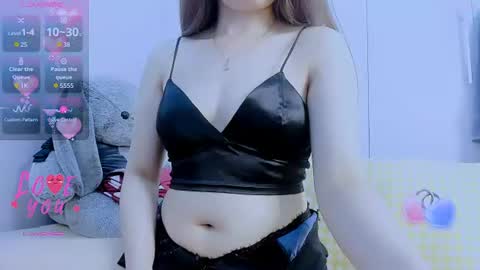 Snapshot of _joly_ chatting on 07-10-26, 04:39 Joly online show from 07-10-26, 04:39