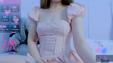 Snapshot of _joly_ chatting on 07-15-26, 02:17 Joly online show from 07-15-26, 02:17
