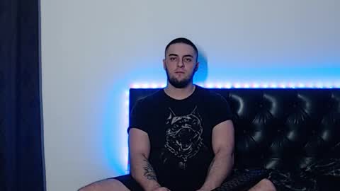 Joni online show from 10-22-25, 03:29