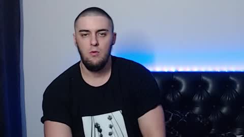 Joni online show from 11-03-25, 02:24