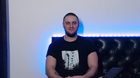 Joni online show from 11-06-25, 04:02