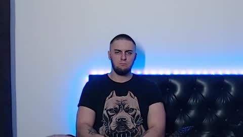 Joni online show from 11-07-25, 03:28