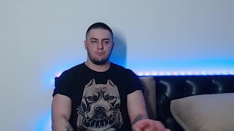 Joni online show from 01-15-26, 05:23