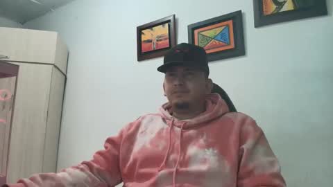 jordan online show from 11-15-25, 08:33