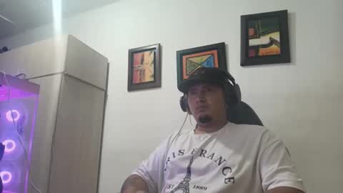 jordan online show from 01-08-26, 01:08