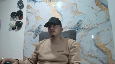 jordan online show from 04-07-26, 04:13