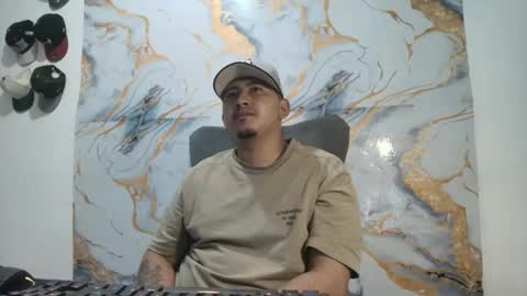 jordan online show from 04-09-26, 04:34