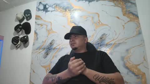 jordan online show from 04-29-26, 02:48