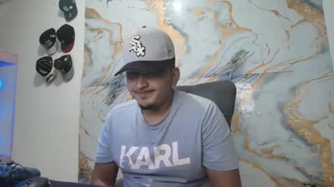 Snapshot of _jordanxxiii chatting on 05-04-26, 03:02 jordan online show from 05-04-26, 03:02