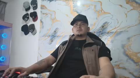 Snapshot of _jordanxxiii chatting on 05-29-26, 07:17 jordan online show from 05-29-26, 07:17