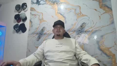 Snapshot of _jordanxxiii chatting on 06-03-26, 06:27 jordan online show from 06-03-26, 06:27