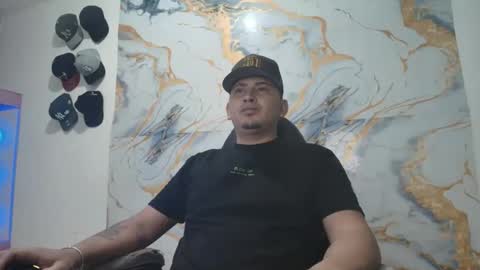 Snapshot of _jordanxxiii chatting on 06-10-26, 06:34 jordan online show from 06-10-26, 06:34