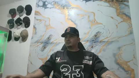 Snapshot of _jordanxxiii chatting on 06-18-26, 05:19 jordan online show from 06-18-26, 05:19