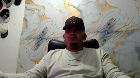 Snapshot of _jordanxxiii chatting on 07-23-26, 05:27 jordan online show from 07-23-26, 05:27