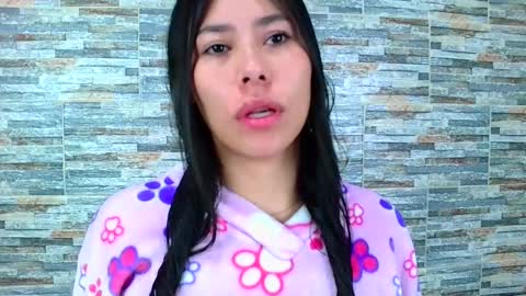 joy online show from 02-24-25, 12:59