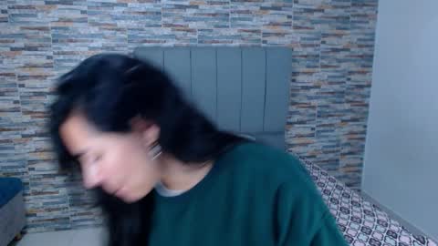 joy online show from 09-22-25, 04:31