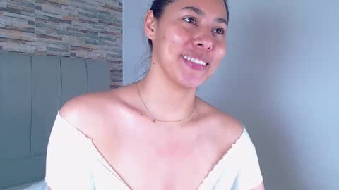 joy online show from 10-01-25, 04:46