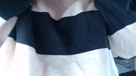 joy online show from 10-26-25, 07:53