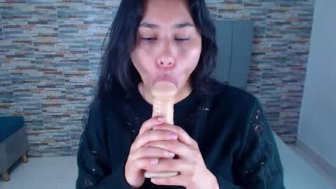 joy online show from 11-07-25, 05:24