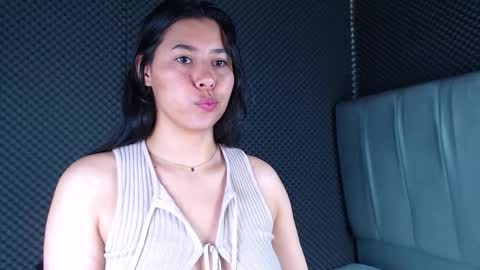 joy online show from 01-05-26, 08:56