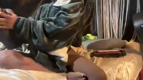  Juicy Jezebel online show from 03-29-26, 03:39