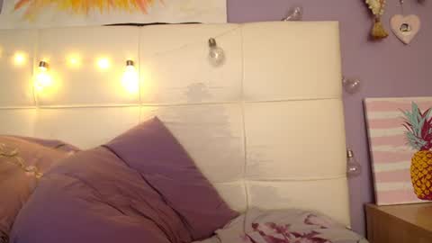 Snapshot of _juliaa22 chatting on 06-29-26, 10:15 lil J online show from 06-29-26, 10:15