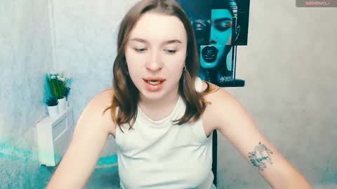 Jolia online show from 11-04-25, 06:56