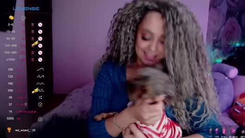 _just_a_queen_3 online show from 01-11-25, 06:12