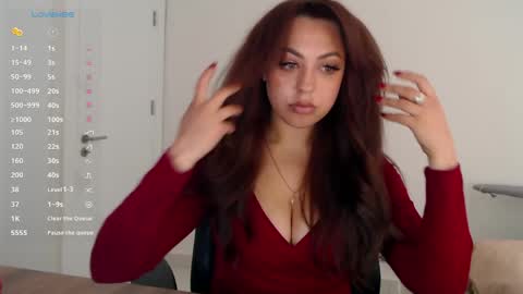 _just_a_queen_3 online show from 05-07-26, 09:36