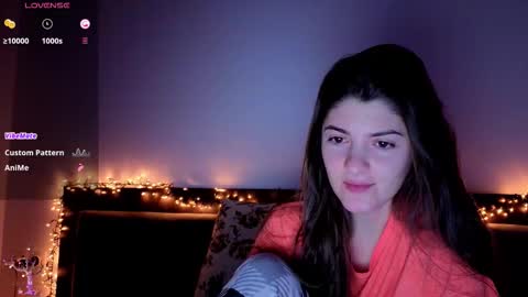 _just_a_simple_girl online show from 03-02-26, 02:58