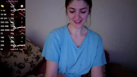 _just_a_simple_girl online show from 03-29-26, 08:42