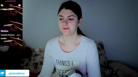 _just_a_simple_girl online show from 04-17-26, 05:54