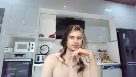 Snapshot of _just_funk_ chatting on 06-29-26, 12:17 My song - online show from 06-29-26, 12:17