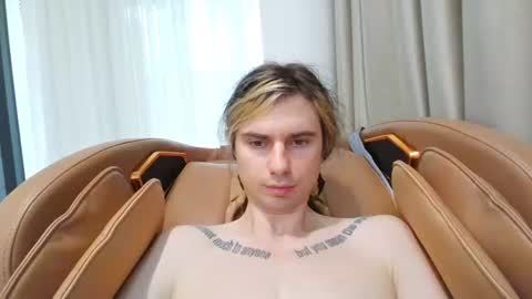 Snapshot of _just_funk_ chatting on 07-02-26, 03:23 My song - online show from 07-02-26, 03:23