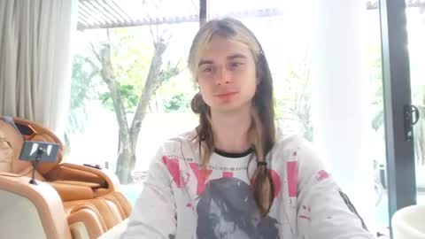 Snapshot of _just_funk_ chatting on 07-04-26, 01:45 My song - online show from 07-04-26, 01:45