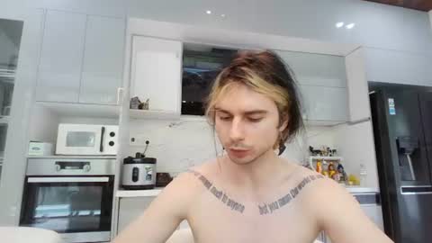 Snapshot of _just_funk_ chatting on 07-07-26, 06:47 My song - online show from 07-07-26, 06:47