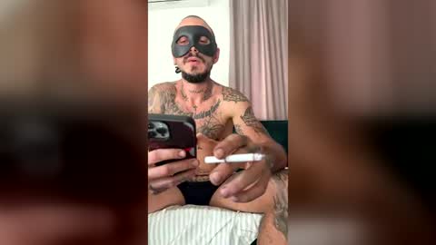 _justanormalguy_x online show from 06-29-26, 05:35